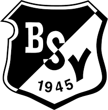 BRAMFELDER SV VON 1945 Team Logo